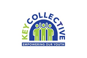 Key Collective Featured