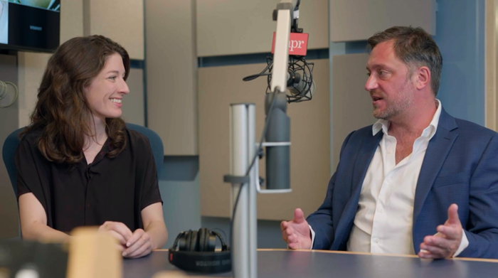 17695803876979a763a8368