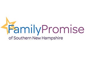 Family Promise 300x200