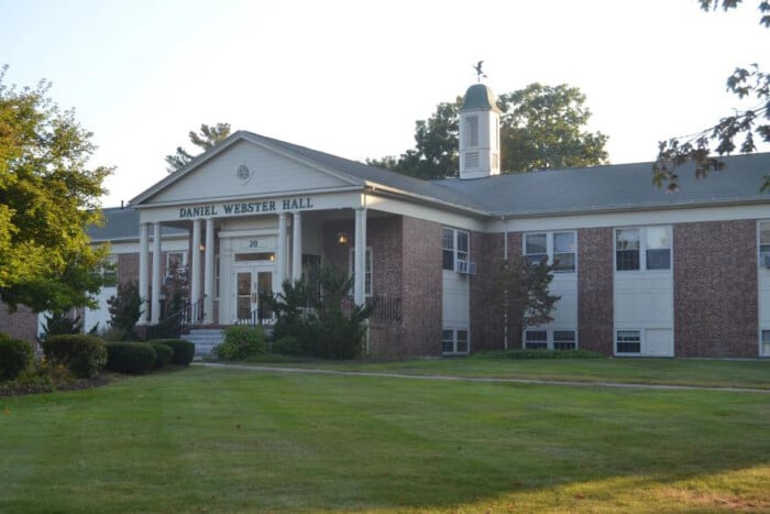 17695803956979a76bc30fe