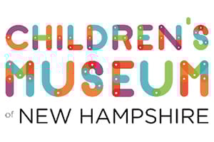 Childrens Museum Feature