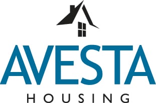 Avesta Logo