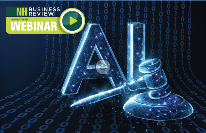 Thumbnail Ai Regulations