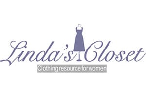 Lindas Closet Featured