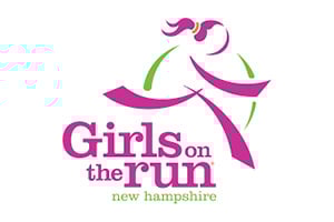 Girls On The Run Featured