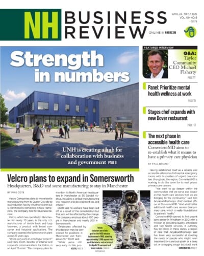 Nhbr Digital Edition 4 24