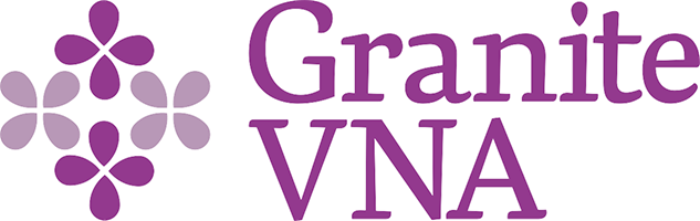 Granite Vna Logo