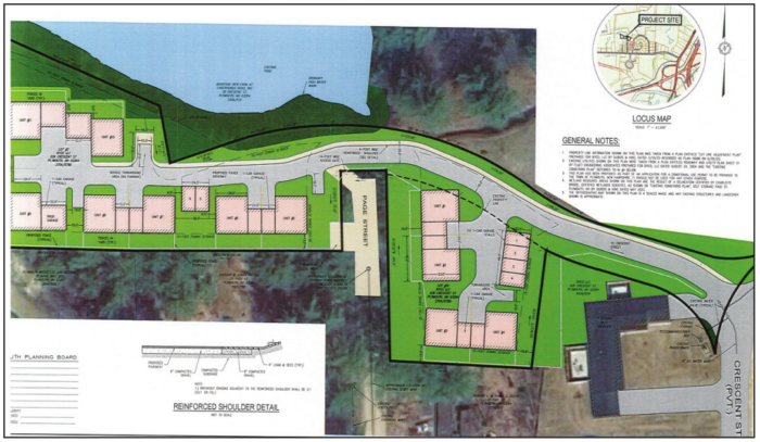 17695803116979a7170f2f5