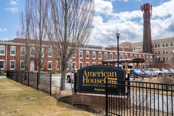 176837285169673a730dea1