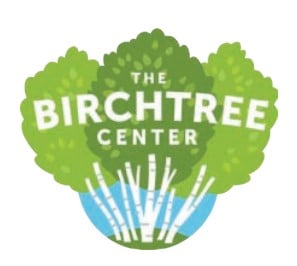 Birchtree Logo