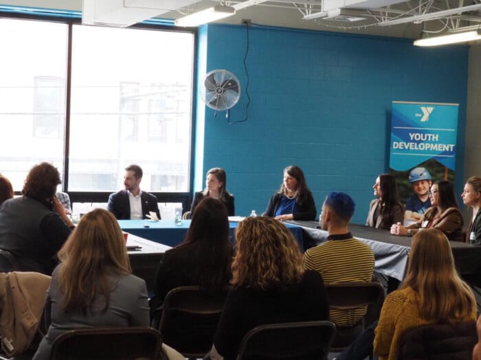 1771999042699e8f42046ba