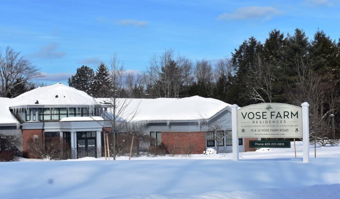 1771999268699e9024f4053