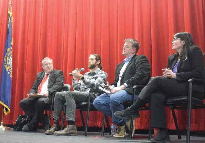 1771999168699e8fc075b7b