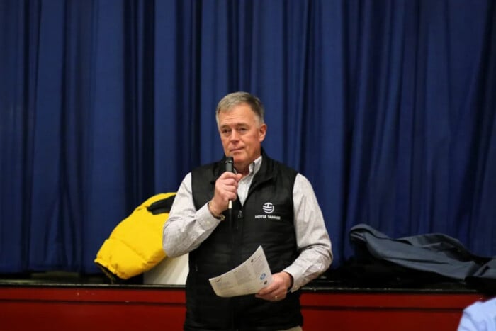 1770791739698c233b52198