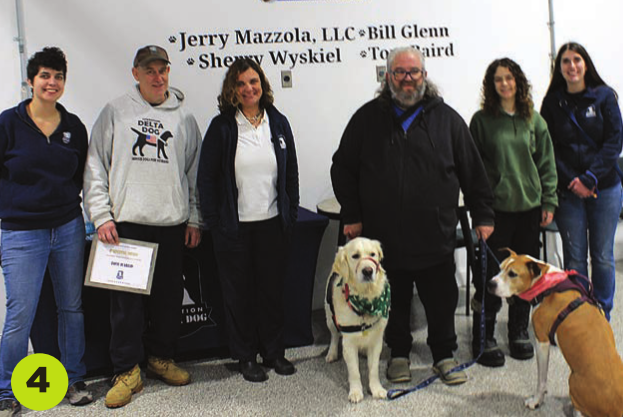 1770792754698c2732db695