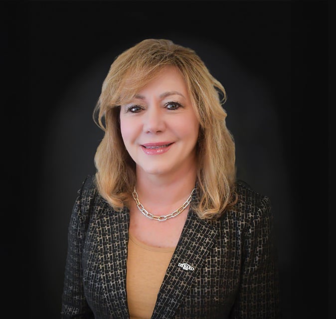 1770792089698c24994d6ff