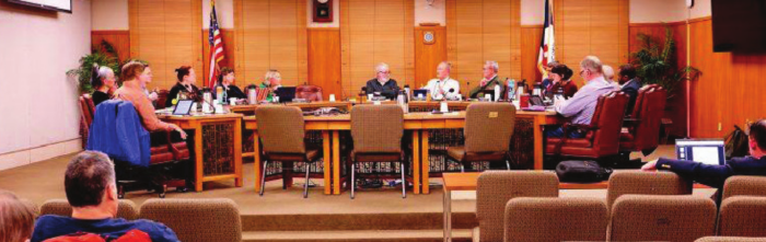 1771999678699e91be058b3