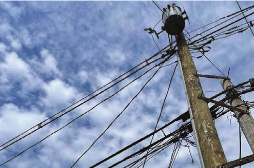 1771999829699e9255ea281