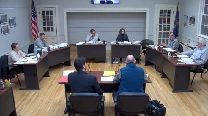 Screenshot 2026 02 19 114104