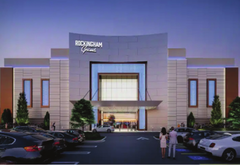 1770791519698c225f0a27d