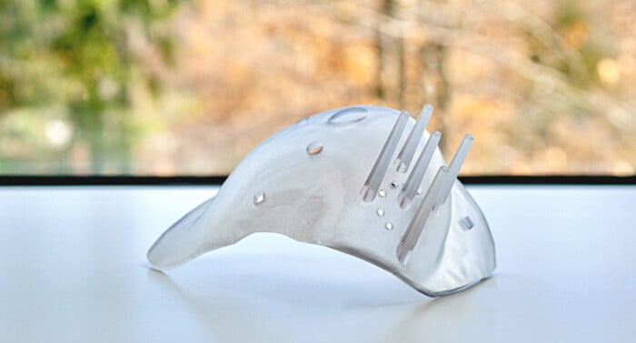 1770791304698c21882c239