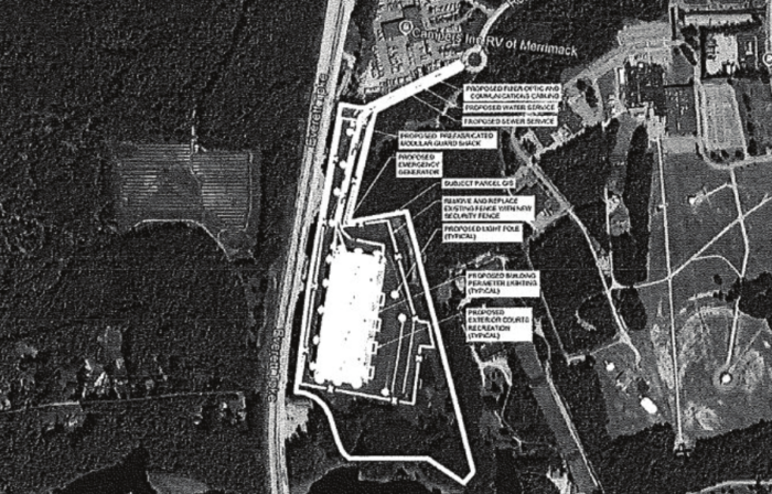 1770790590698c1ebe6b765