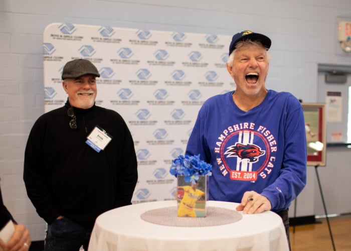 177441140769c35e8fef13b