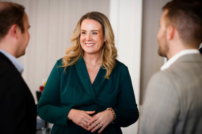 177441231569c3621bbc064