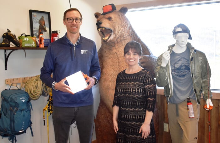 177441164169c35f79cbcc2