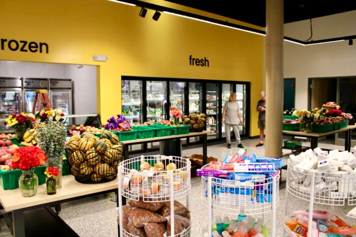 177441223069c361c6dc724