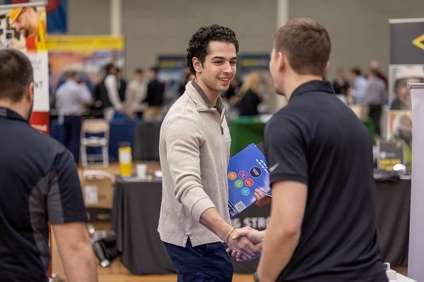 177441150769c35ef394b8d