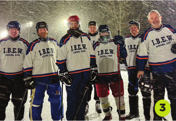 177320728669b0fef69f0bc