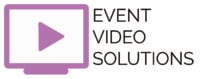 Evs Logo Cmyk Alpha