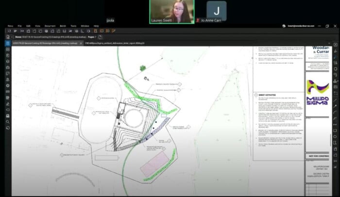 177319965069b0e1225c722