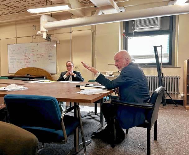 177441256369c36313e81ae