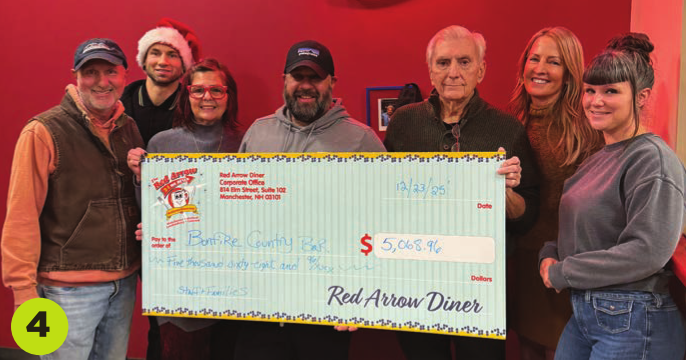 1772001499699e98db9cd37