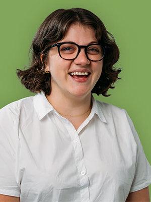 Abby Bronson 300x400