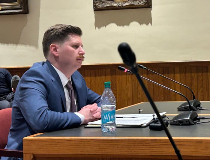 177319965869b0e12a3e118