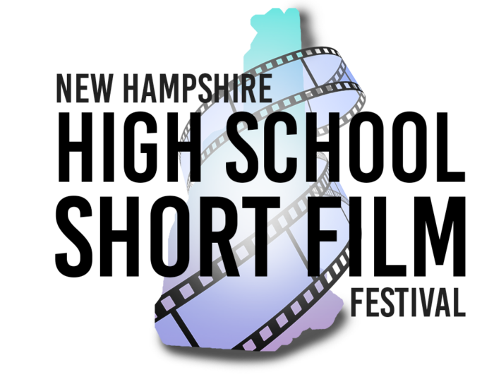 Nh High School Short Film Festival