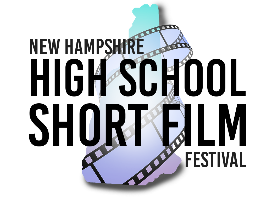 NH Media Teachers and Media Power Youth partner to expand state film festival