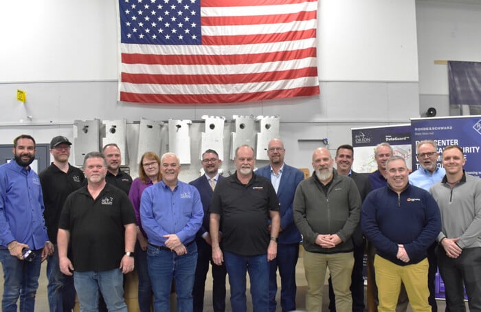 177320081769b0e5b14d260