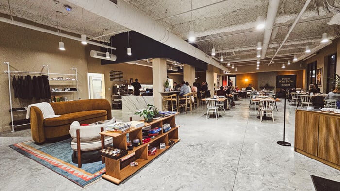 177683612869e85e200bb07