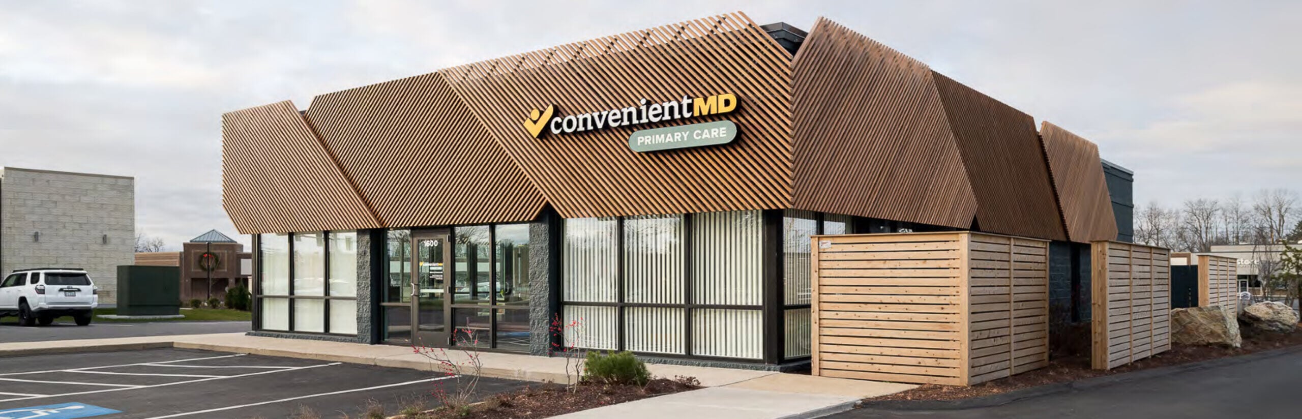 ConvenientMD eyes primary care as next phase in accessible health care