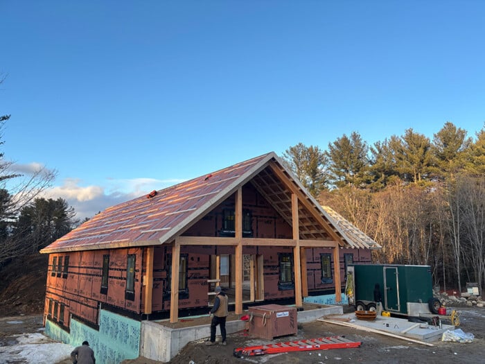 177683565369e85c4567592