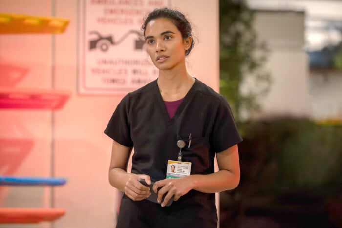 177683555069e85bdeb42d6