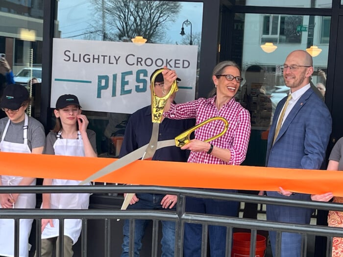 177561872269d5caa26bfda Edited