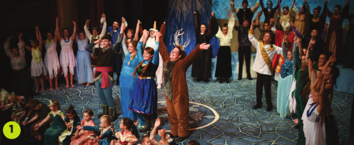 177562181669d5d6b88676c