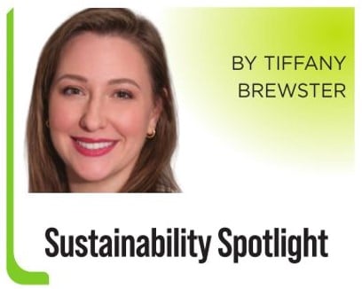 Screenshot 2026 04 28 025816