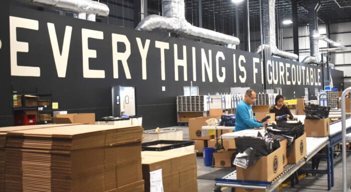 177561926269d5ccbe91e5d Edited