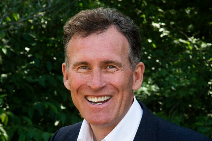 177683693469e861461f323 Top Stories